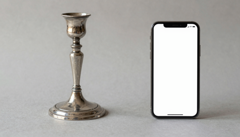 Mearto online antique appraisal reviewed against instant identifier apps