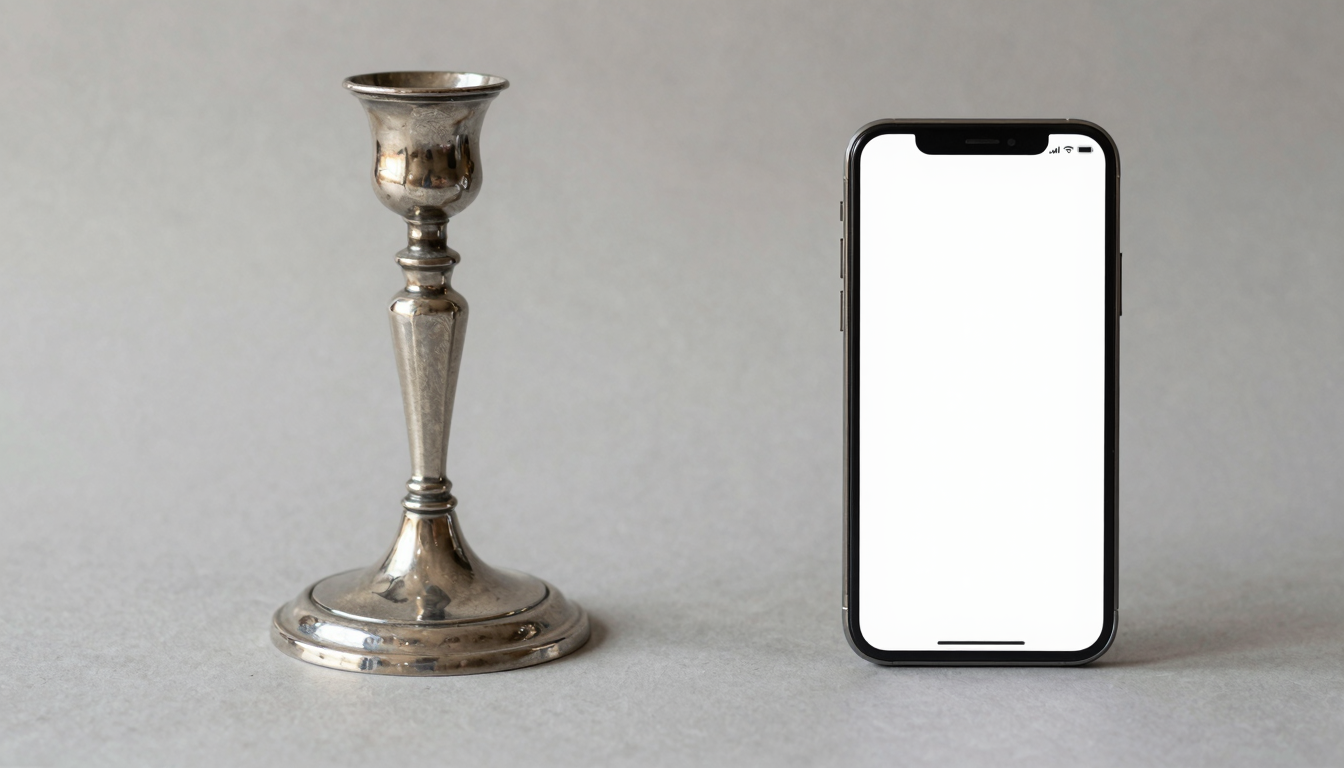Mearto online antique appraisal reviewed against instant identifier apps
