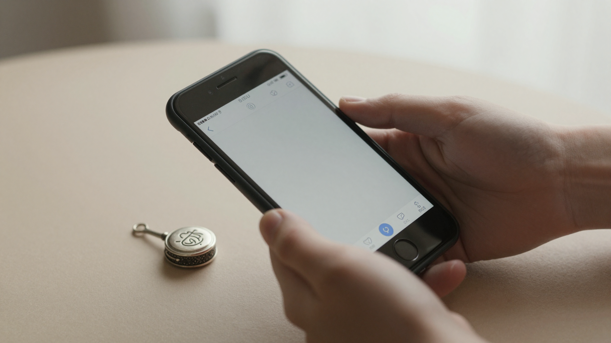 Curio vs Antique Snap: which AI reads antique marks better?