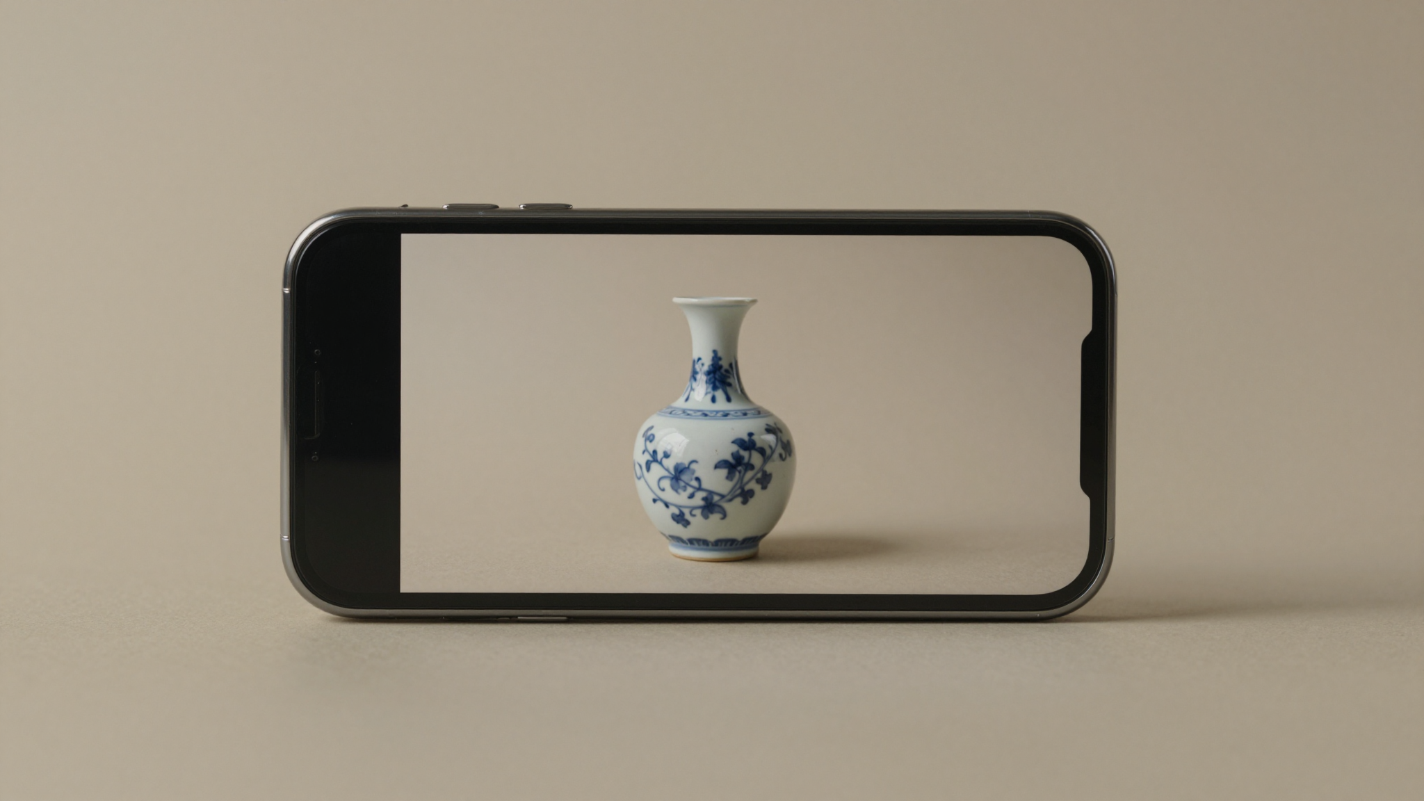 Curio vs WorthPoint: which antique subscription wins?