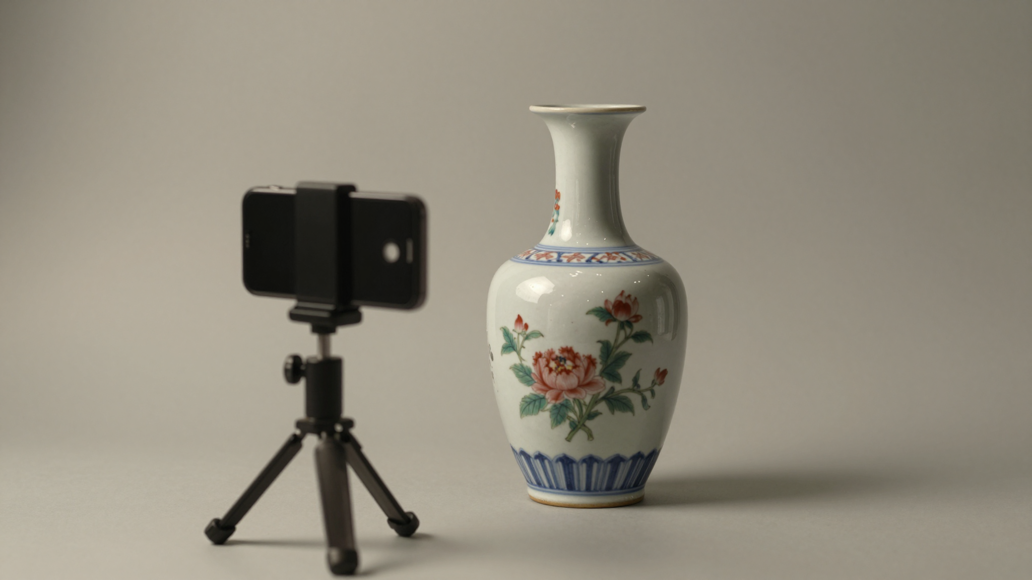 ValueMyStuff review: pricing, turnaround, and accuracy
