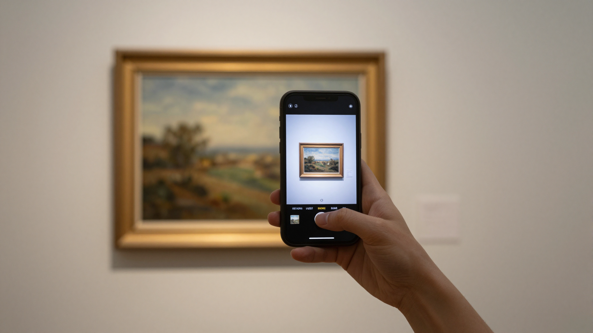 Magnus app review: can it identify art and antiques?