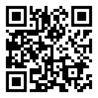 Scan to download Antique Identifier